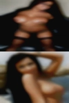 Brownsville, sex clubs