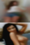Girls Granbury, Texas want fuck