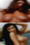 Girls masturbating