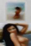 Horny girls Bryan