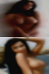 Licking girls girls strip