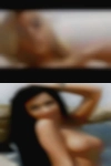Senior swingers Tennessee