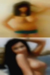 Transsexual Atlanta