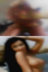 Women Bisbee