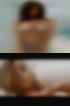 Antelope valley swingers