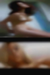 Housewives eating pussy