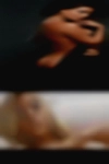 Housewives eating pussy