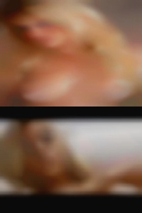 La Habra horny hot wives women.