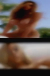 Missouri swinger blogs