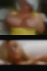 My swinger clubs web site.