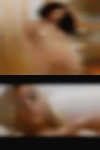 Nude girls Valrico