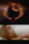 Nude woman Yorktown