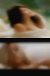 Nude woman Yorktown