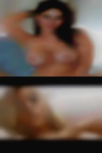 Old wrinkly girls nude woman.