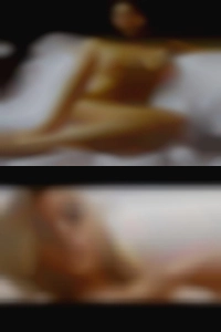 Senior singles swingers sex clubs.
