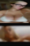 Sexy woman fuck