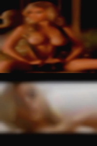 Swinging sluts swingers ads in MN!
