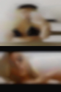Topaz swingers sex club NV swingers.