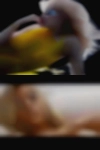 Wales nude girls