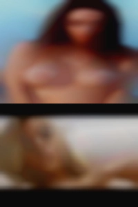 Wife swap hot naked end swingers.