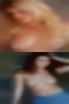 Desire hot women gallery