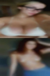 Free sex