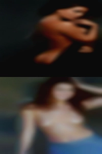 Horny girl Hopkins fuck housewife.
