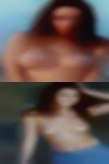 Horny girls