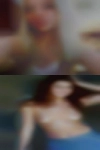 Letters from sexy girls