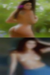 Meet have with milfs Spring