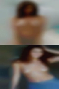 NM girls who want to fuck for cash whores.