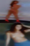 Women looking sex Jackson