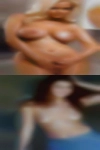 Women seeking couple Biloxi