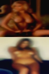 Finding woman looking to get fucked over 60 swingers.