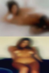 Girls masturbating