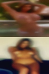 Meet have with milfs Spring