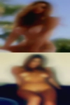 Nude girls Canfield