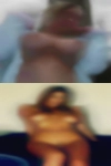 Older black women looking for