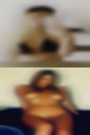 Personal ads fat