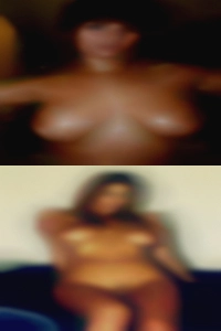 Rebecca women love to fuck that provost dating.