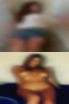 Senior swingers Tennessee