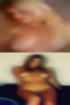 Where meet women daytime