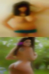 Florida nude girls Cape Coral