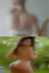 Girls fuck Milwaukee