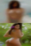 Horny women near 46383