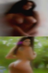 Senior swingers Tennessee