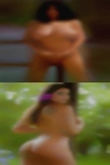 Single women Northeast