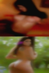Swingers Scranton