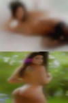 Swinging women Pasco
