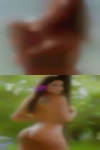 Woman looking for Luray, 22835